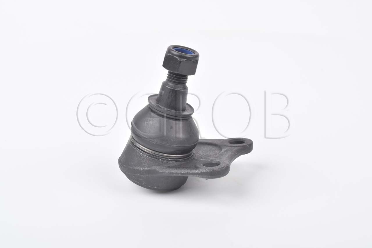 Rotula Inf. Izq. A3 98-03 Leon 01-05 Toledo 01-05 Beetle 98-11 Golf A4 98-11 Jetta A4 98-14 Jetta Clasico 10-14