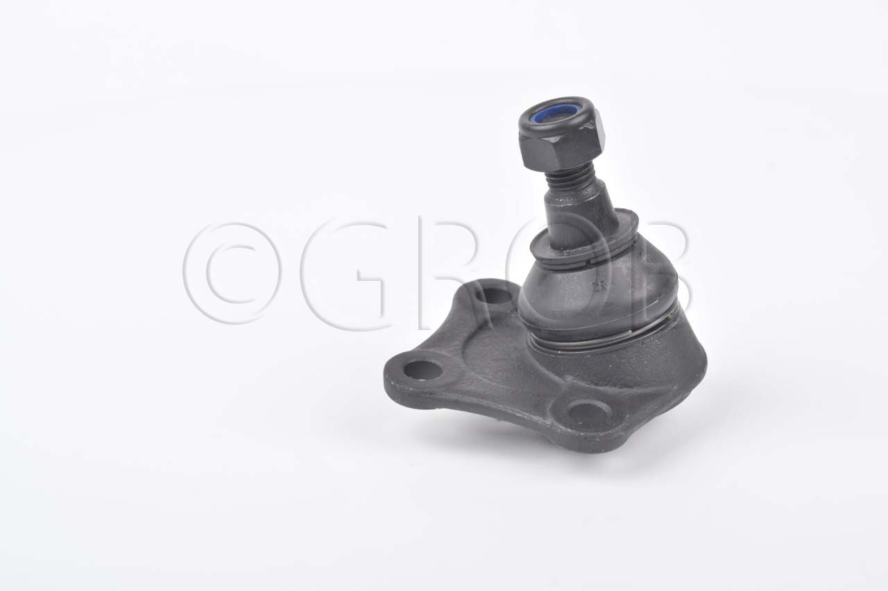 Rotula Inf. Izq. A3 98-03 Leon 01-05 Toledo 01-05 Beetle 98-11 Golf A4 98-11 Jetta A4 98-14 Jetta Clasico 10-14