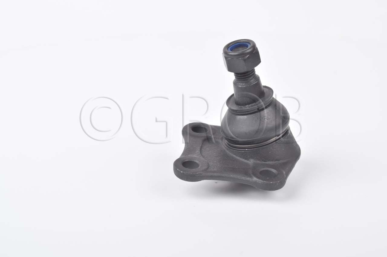 Rotula Inf. Izq. A3 98-03 Leon 01-05 Toledo 01-05 Beetle 98-11 Golf A4 98-11 Jetta A4 98-14 Jetta Clasico 10-14