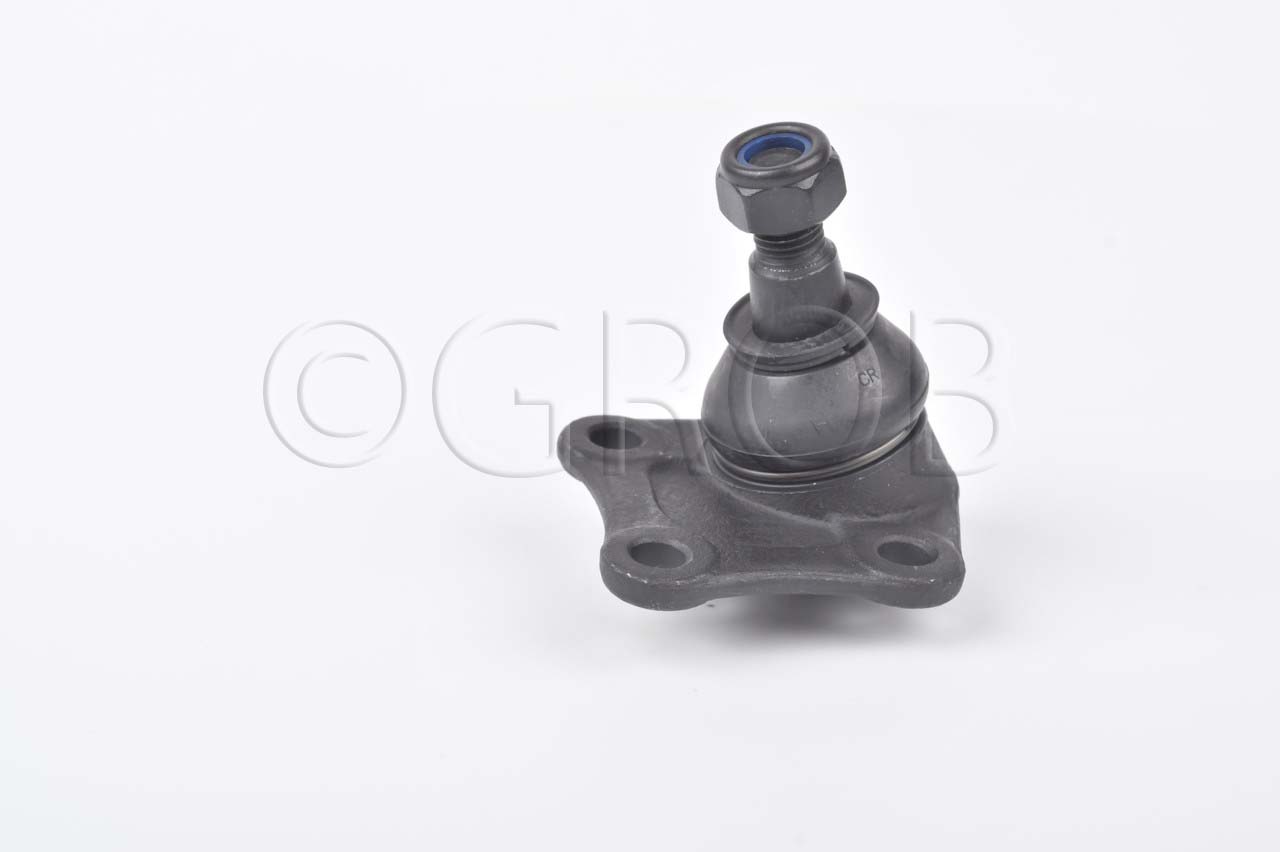 Rotula Inf. Izq. A3 98-03 Leon 01-05 Toledo 01-05 Beetle 98-11 Golf A4 98-11 Jetta A4 98-14 Jetta Clasico 10-14