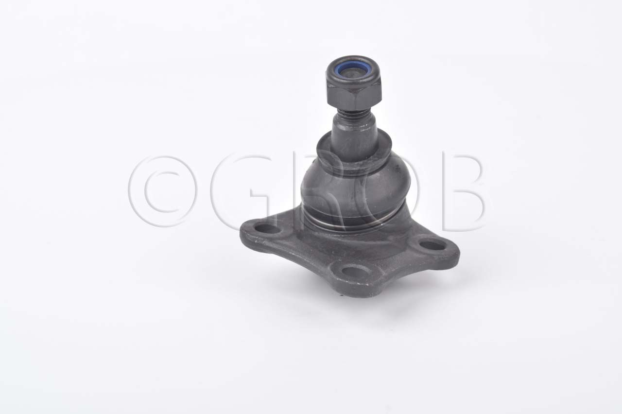 Rotula Inf. Izq. A3 98-03 Leon 01-05 Toledo 01-05 Beetle 98-11 Golf A4 98-11 Jetta A4 98-14 Jetta Clasico 10-14
