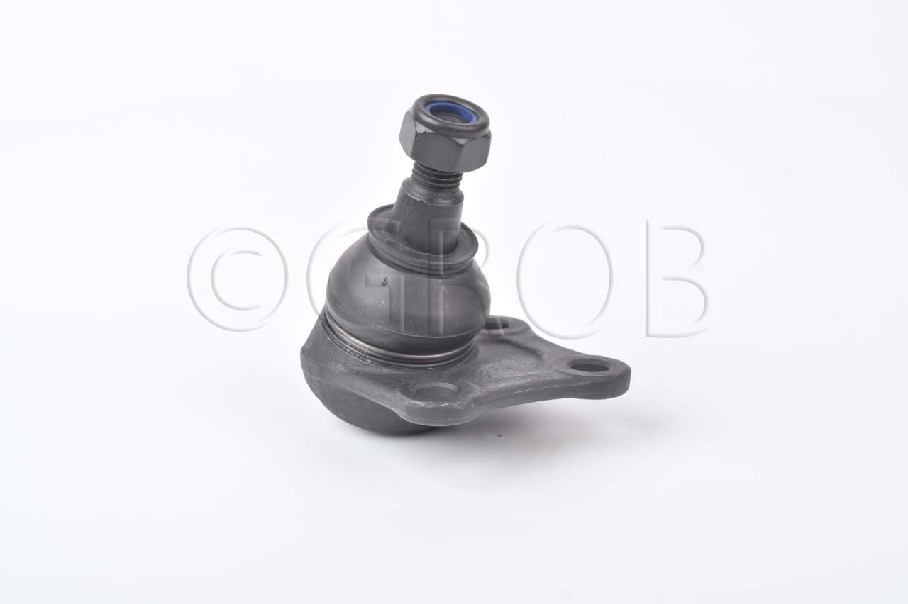 Rotula Inf. Izq. A3 98-03 Leon 01-05 Toledo 01-05 Beetle 98-11 Golf A4 98-11 Jetta A4 98-14 Jetta Clasico 10-14