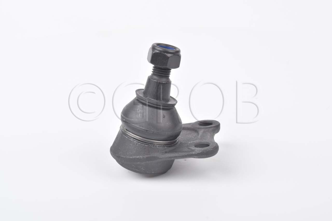 Rotula Inf. Izq. A3 98-03 Leon 01-05 Toledo 01-05 Beetle 98-11 Golf A4 98-11 Jetta A4 98-14 Jetta Clasico 10-14