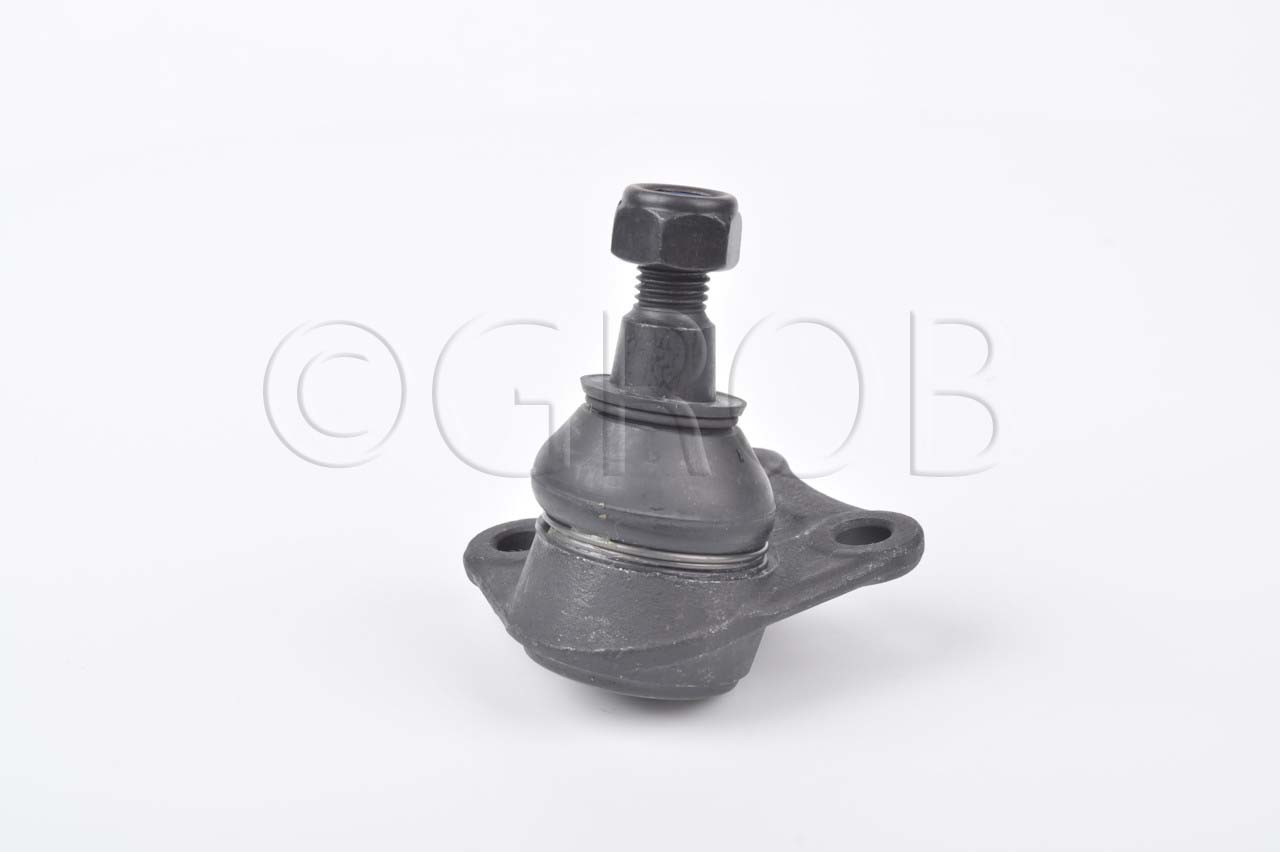 Rotula Inf. Izq. A3 98-03 Leon 01-05 Toledo 01-05 Beetle 98-11 Golf A4 98-11 Jetta A4 98-14 Jetta Clasico 10-14