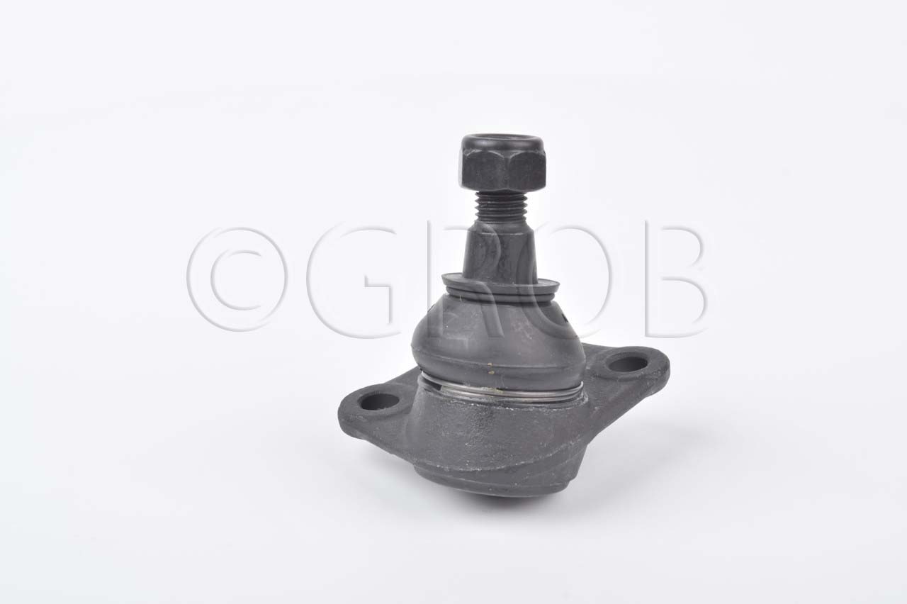 Rotula Inf. Izq. A3 98-03 Leon 01-05 Toledo 01-05 Beetle 98-11 Golf A4 98-11 Jetta A4 98-14 Jetta Clasico 10-14