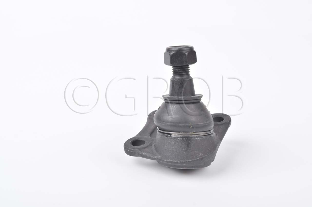 Rotula Inf. Izq. A3 98-03 Leon 01-05 Toledo 01-05 Beetle 98-11 Golf A4 98-11 Jetta A4 98-14 Jetta Clasico 10-14