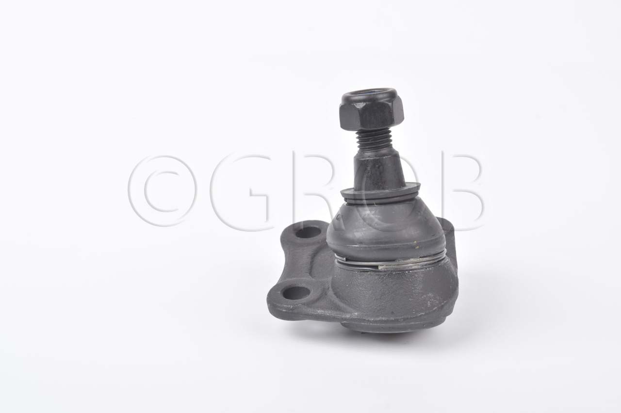 Rotula Inf. Izq. A3 98-03 Leon 01-05 Toledo 01-05 Beetle 98-11 Golf A4 98-11 Jetta A4 98-14 Jetta Clasico 10-14