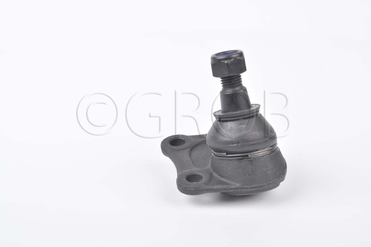 Rotula Inf. Izq. A3 98-03 Leon 01-05 Toledo 01-05 Beetle 98-11 Golf A4 98-11 Jetta A4 98-14 Jetta Clasico 10-14