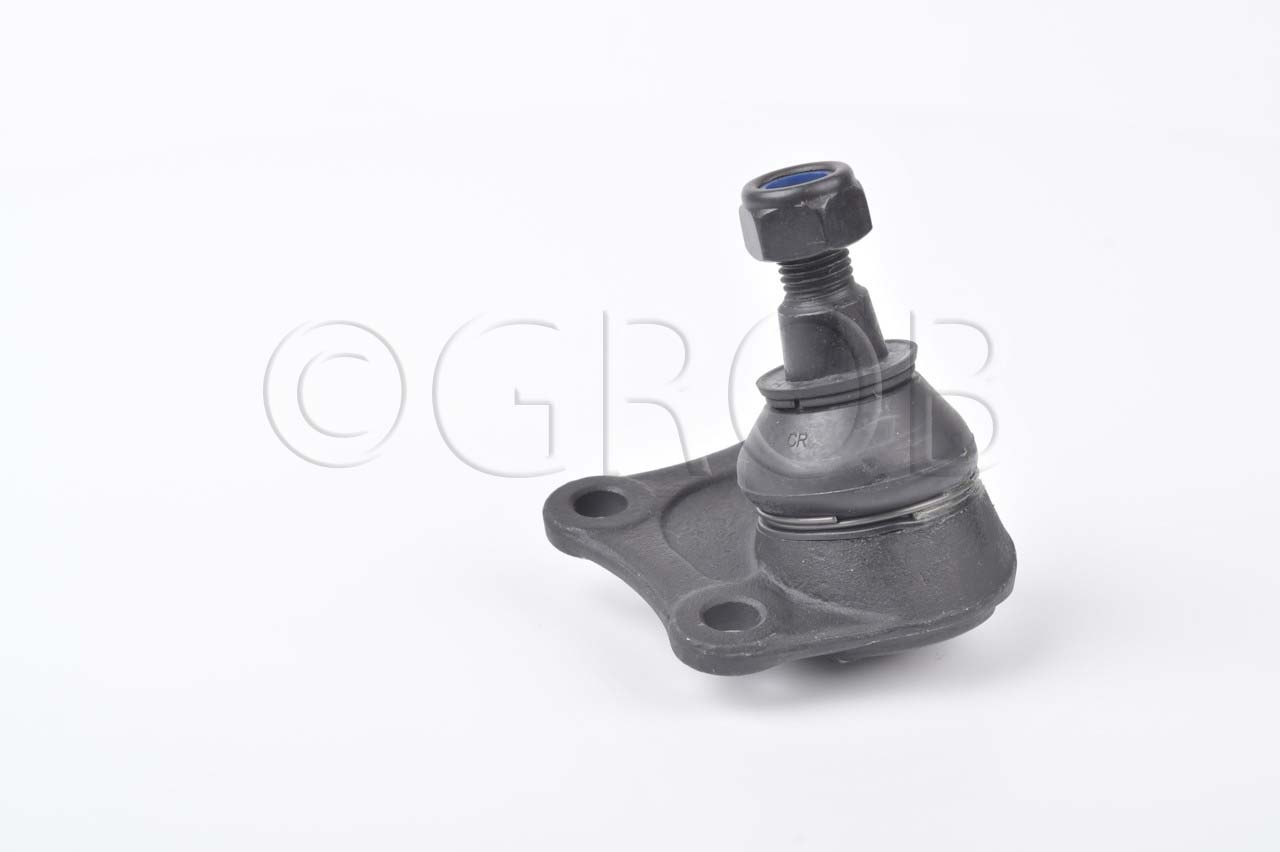 Rotula Inf. Izq. A3 98-03 Leon 01-05 Toledo 01-05 Beetle 98-11 Golf A4 98-11 Jetta A4 98-14 Jetta Clasico 10-14