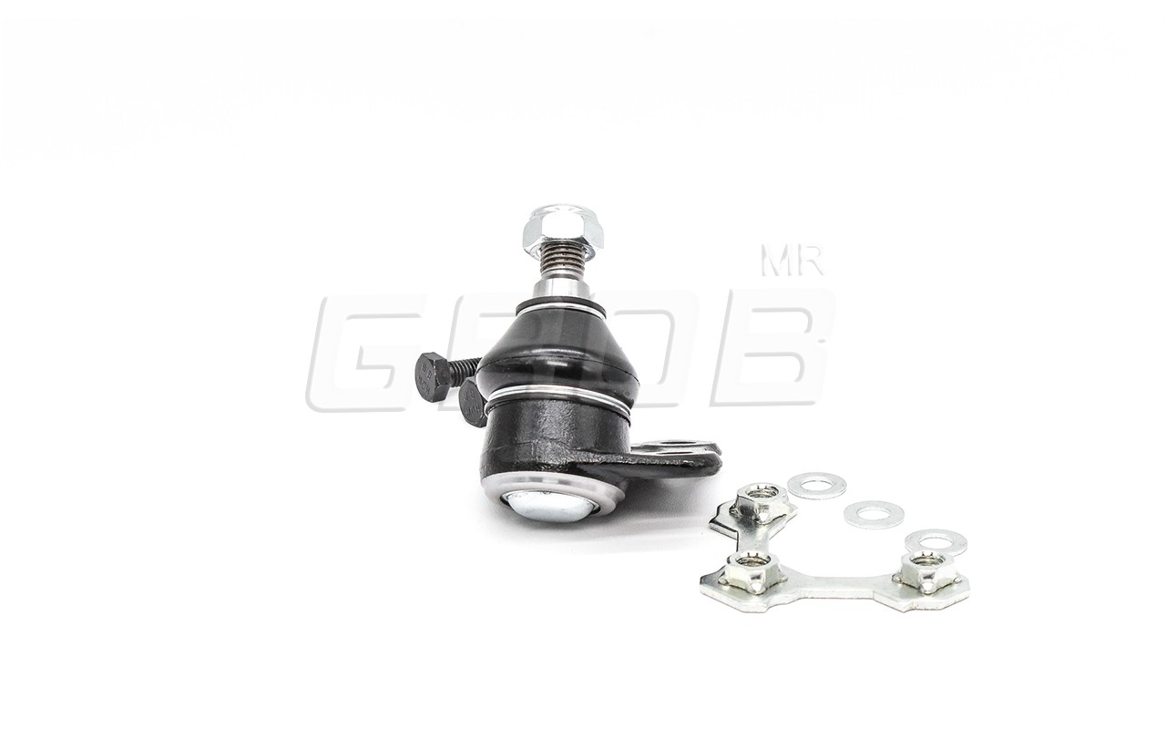 Rotula Inf. Der. A3 98-03 Leon 01-05 Toledo 01-05 Beetle 98-11 Golf A4 98-11 Jetta A4 98-14 Jetta Clasico 10-14