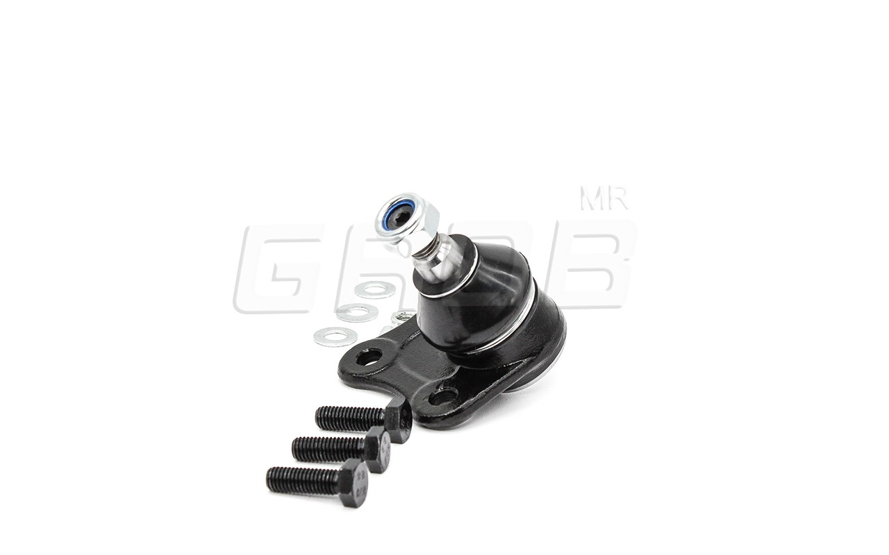 Rotula Inf. Der. A3 98-03 Leon 01-05 Toledo 01-05 Beetle 98-11 Golf A4 98-11 Jetta A4 98-14 Jetta Clasico 10-14