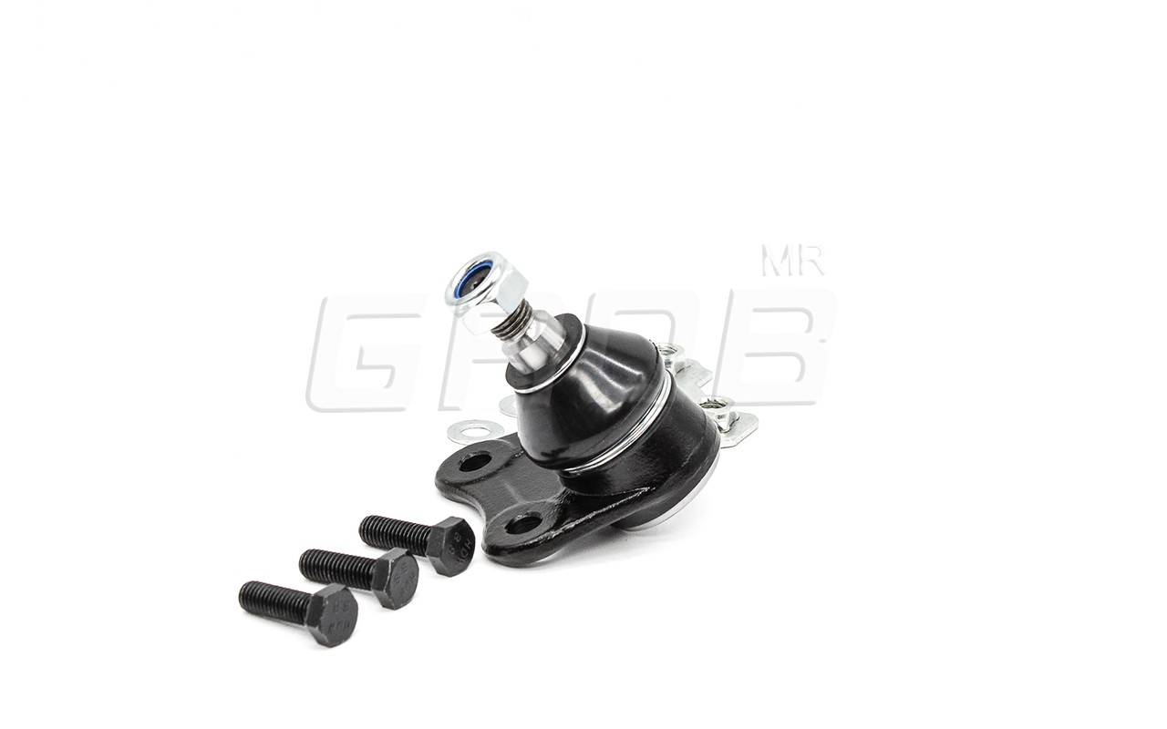 Rotula Inf. Der. A3 98-03 Leon 01-05 Toledo 01-05 Beetle 98-11 Golf A4 98-11 Jetta A4 98-14 Jetta Clasico 10-14