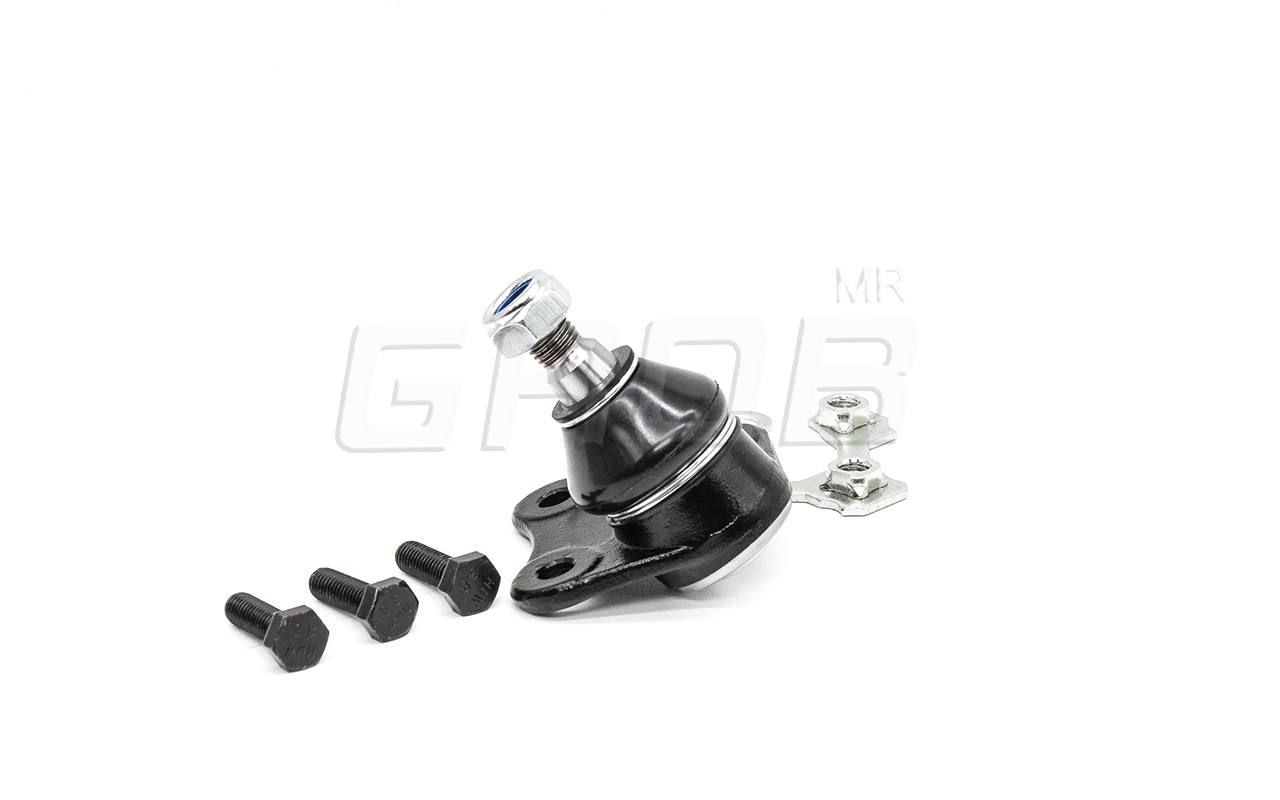 Rotula Inf. Der. A3 98-03 Leon 01-05 Toledo 01-05 Beetle 98-11 Golf A4 98-11 Jetta A4 98-14 Jetta Clasico 10-14