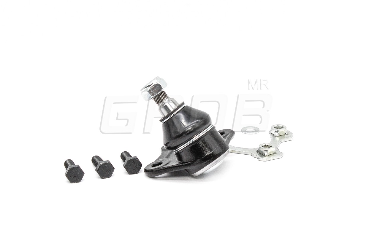 Rotula Inf. Der. A3 98-03 Leon 01-05 Toledo 01-05 Beetle 98-11 Golf A4 98-11 Jetta A4 98-14 Jetta Clasico 10-14