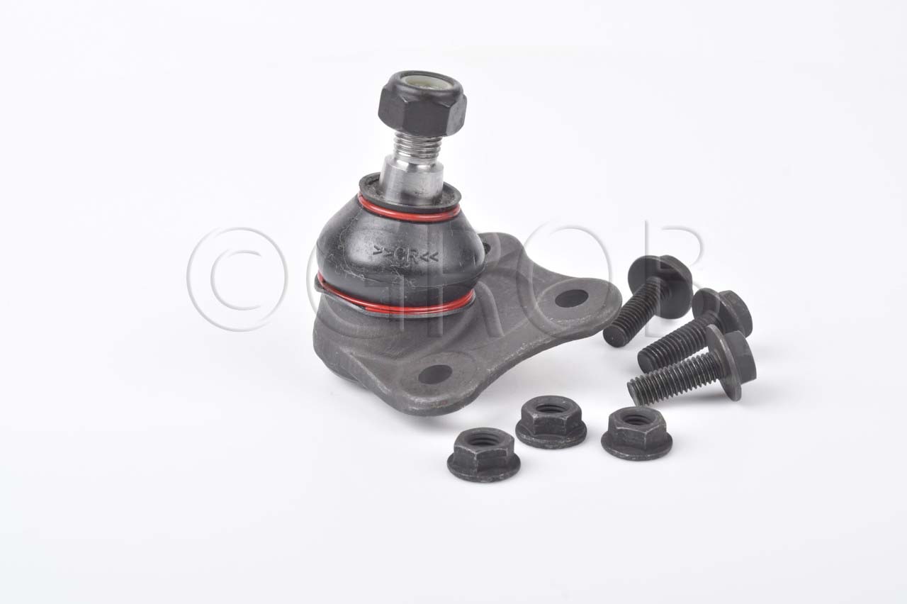 Rotula Inf. Der. A3 98-03 Leon 01-05 Toledo 01-05 Beetle 98-11 Golf A4 98-11 Jetta A4 98-14 Jetta Clasico 10-14