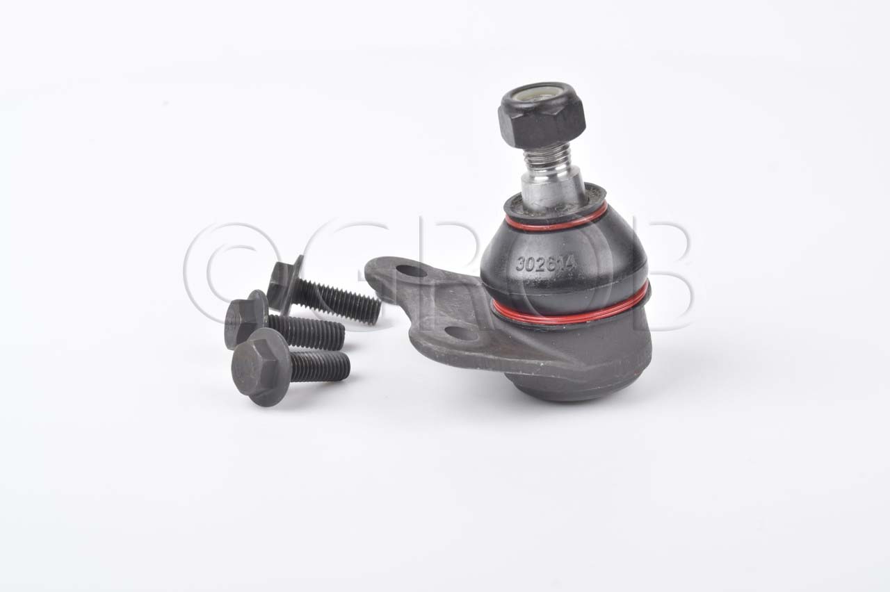 Rotula Inf. Der. A3 98-03 Leon 01-05 Toledo 01-05 Beetle 98-11 Golf A4 98-11 Jetta A4 98-14 Jetta Clasico 10-14