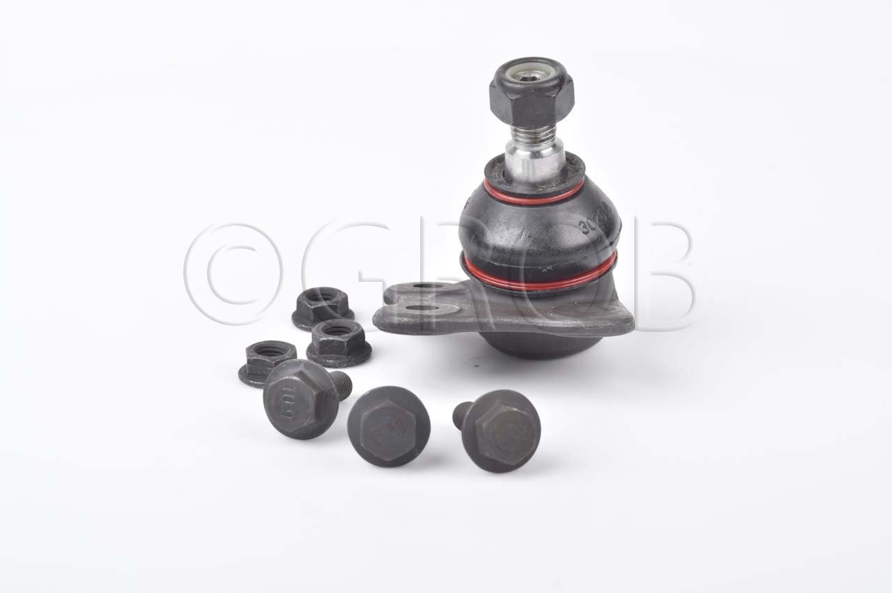 Rotula Inf. Der. A3 98-03 Leon 01-05 Toledo 01-05 Beetle 98-11 Golf A4 98-11 Jetta A4 98-14 Jetta Clasico 10-14