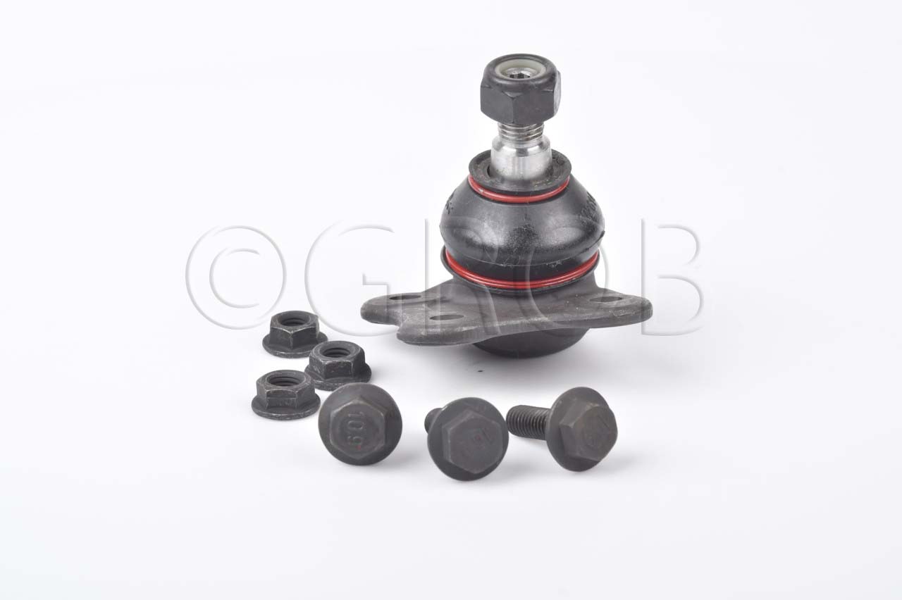 Rotula Inf. Der. A3 98-03 Leon 01-05 Toledo 01-05 Beetle 98-11 Golf A4 98-11 Jetta A4 98-14 Jetta Clasico 10-14