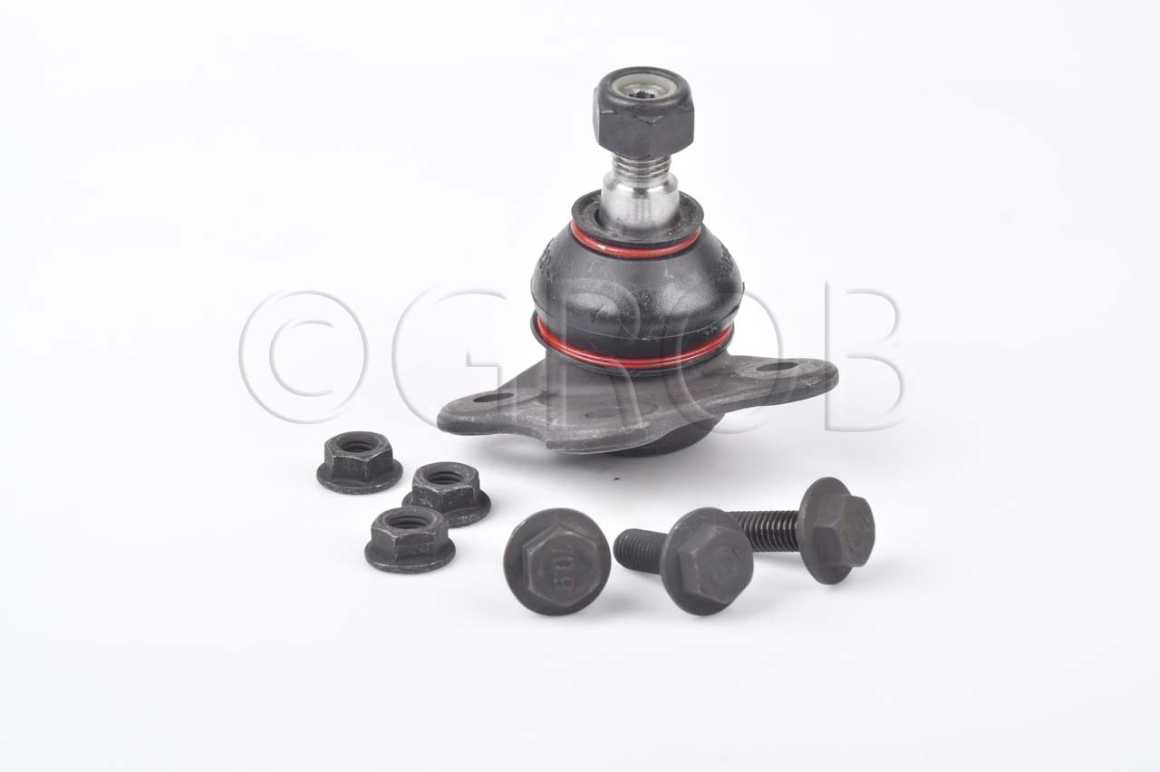 Rotula Inf. Der. A3 98-03 Leon 01-05 Toledo 01-05 Beetle 98-11 Golf A4 98-11 Jetta A4 98-14 Jetta Clasico 10-14