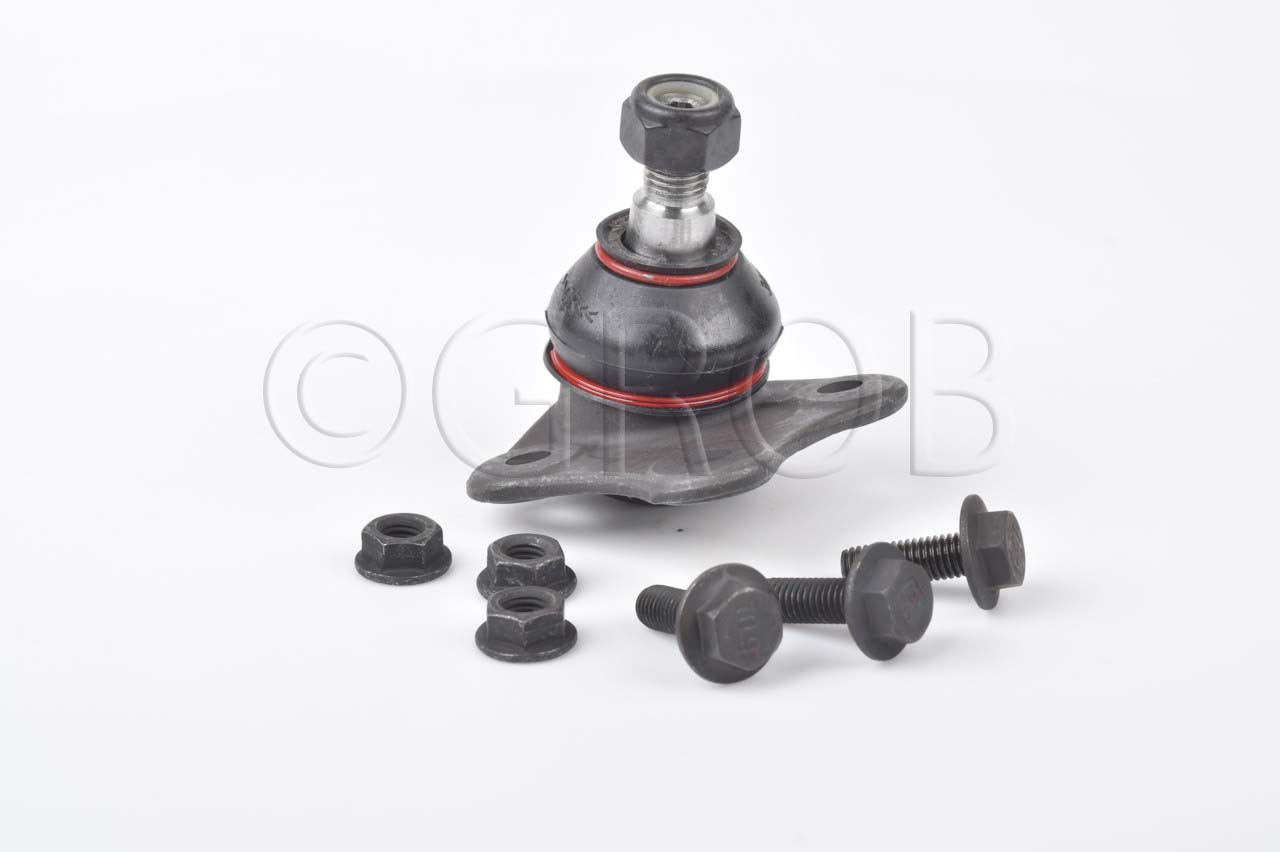 Rotula Inf. Der. A3 98-03 Leon 01-05 Toledo 01-05 Beetle 98-11 Golf A4 98-11 Jetta A4 98-14 Jetta Clasico 10-14