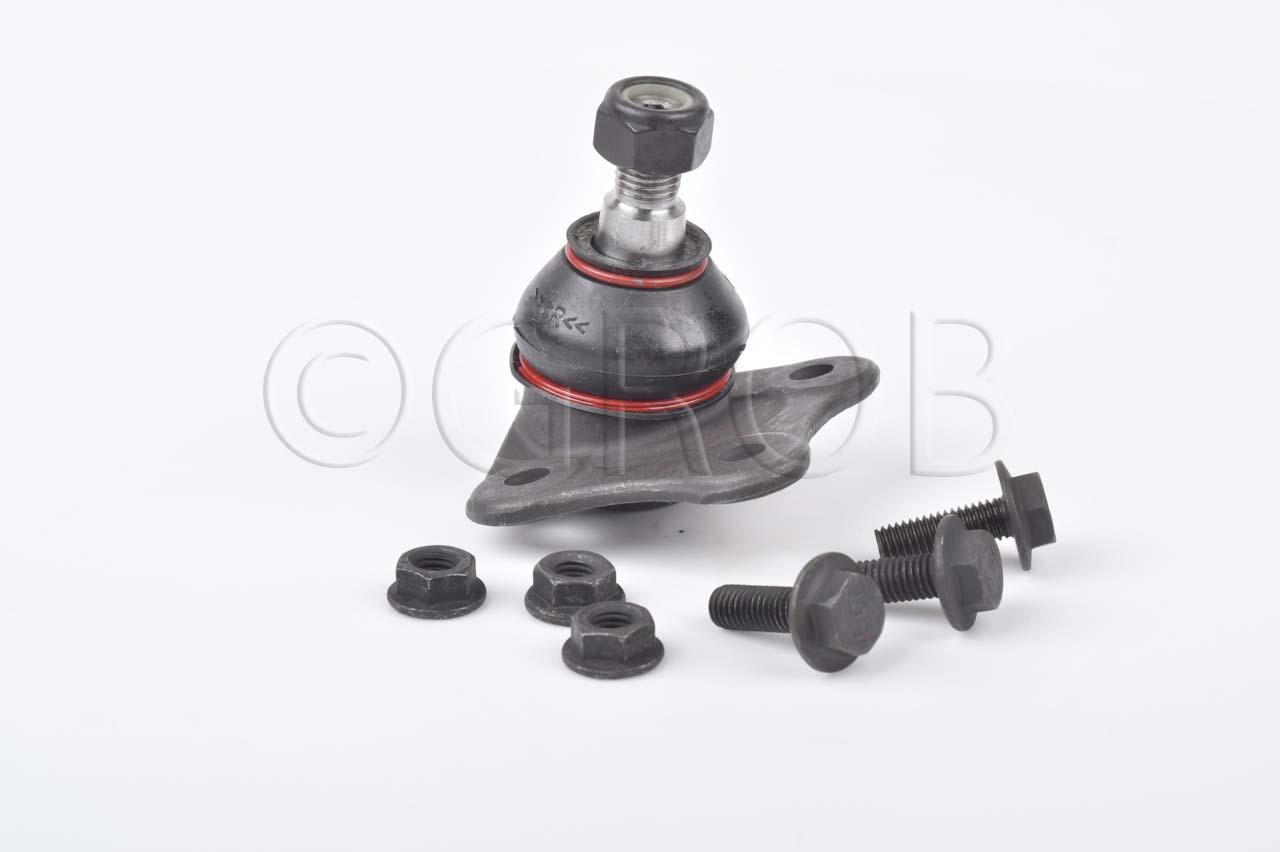 Rotula Inf. Der. A3 98-03 Leon 01-05 Toledo 01-05 Beetle 98-11 Golf A4 98-11 Jetta A4 98-14 Jetta Clasico 10-14