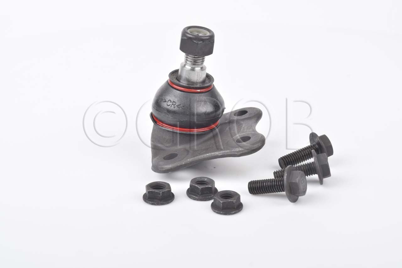 Rotula Inf. Der. A3 98-03 Leon 01-05 Toledo 01-05 Beetle 98-11 Golf A4 98-11 Jetta A4 98-14 Jetta Clasico 10-14