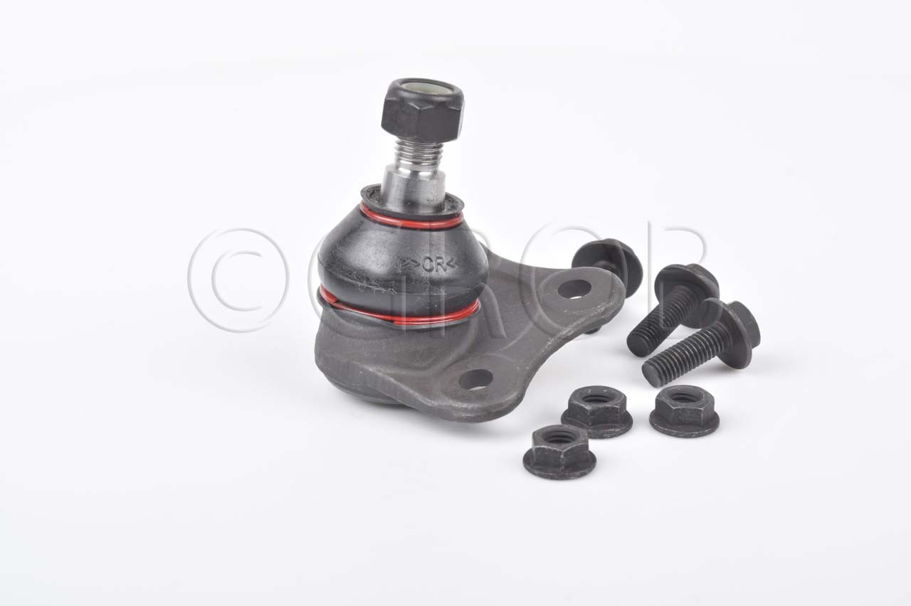 Rotula Inf. Der. A3 98-03 Leon 01-05 Toledo 01-05 Beetle 98-11 Golf A4 98-11 Jetta A4 98-14 Jetta Clasico 10-14