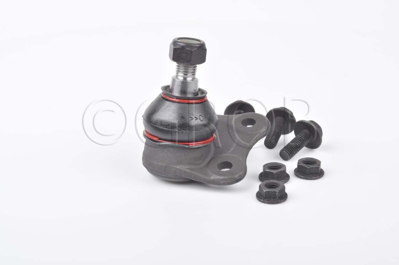 Rotula Inf. Der. A3 98-03 Leon 01-05 Toledo 01-05 Beetle 98-11 Golf A4 98-11 Jetta A4 98-14 Jetta Clasico 10-14