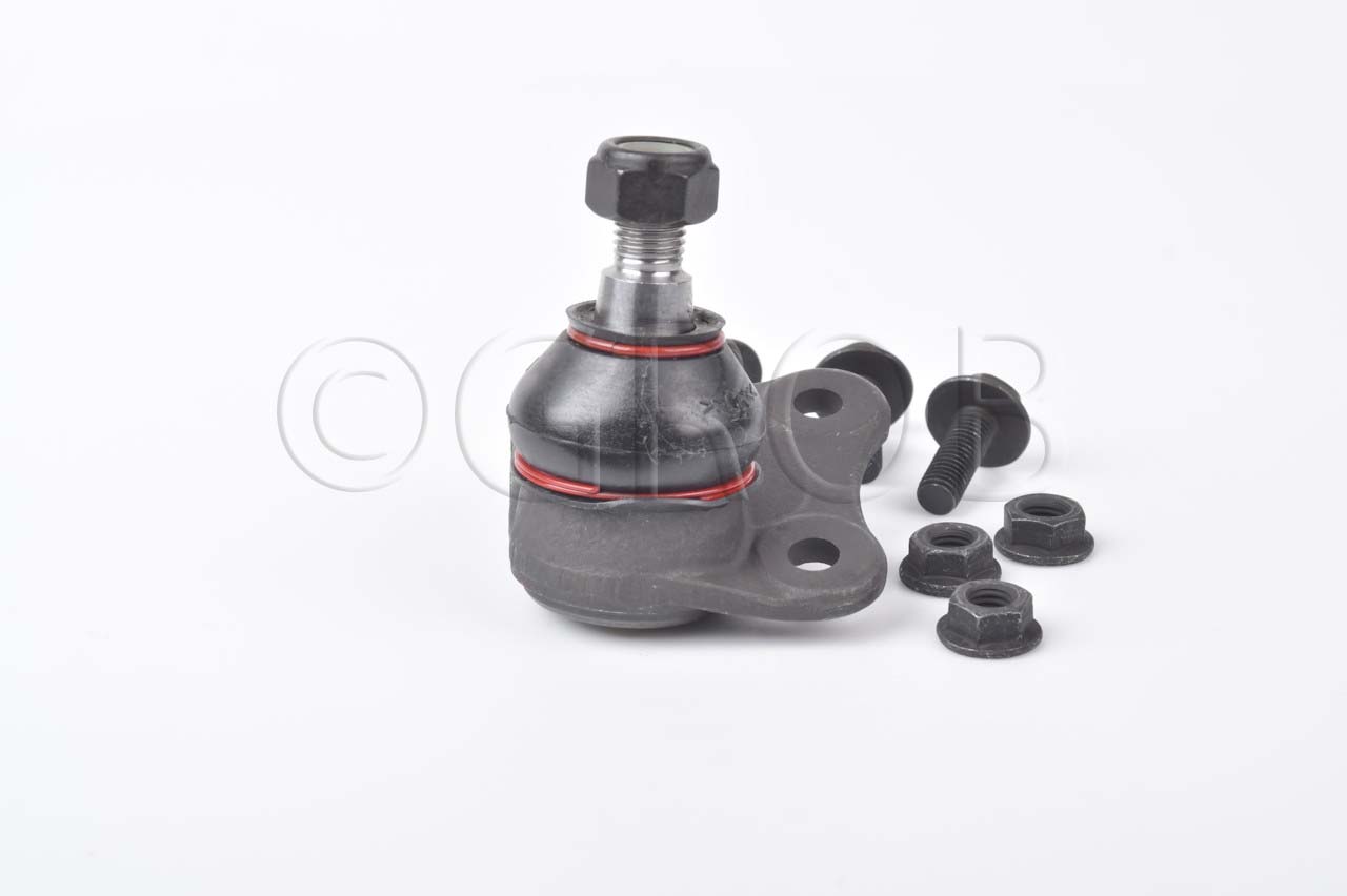 Rotula Inf. Der. A3 98-03 Leon 01-05 Toledo 01-05 Beetle 98-11 Golf A4 98-11 Jetta A4 98-14 Jetta Clasico 10-14