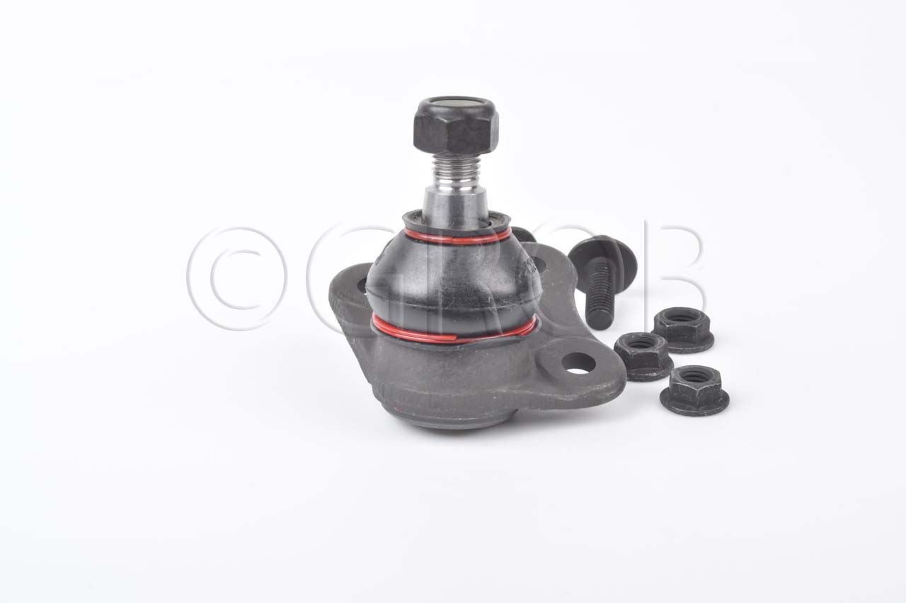 Rotula Inf. Der. A3 98-03 Leon 01-05 Toledo 01-05 Beetle 98-11 Golf A4 98-11 Jetta A4 98-14 Jetta Clasico 10-14