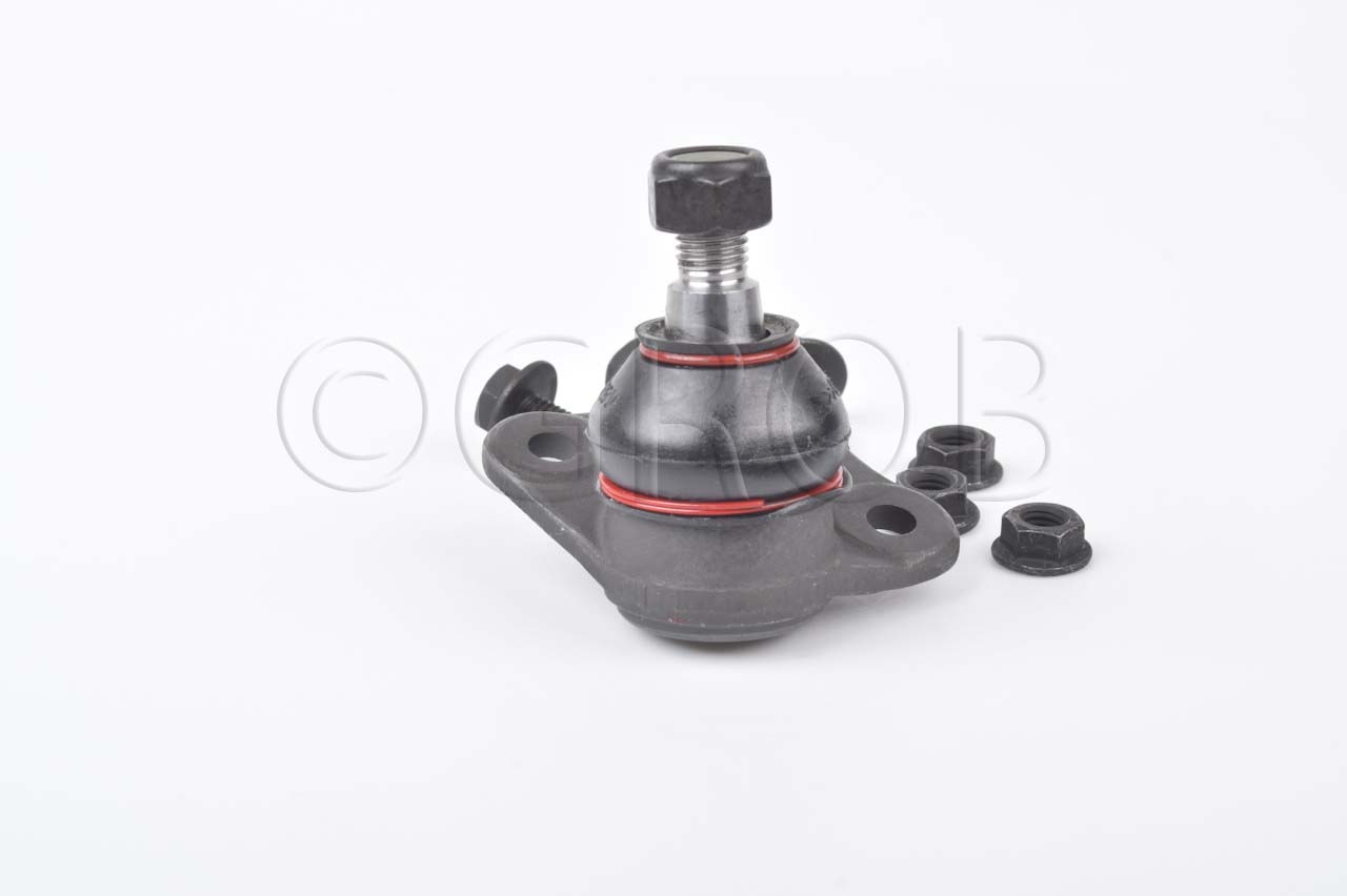 Rotula Inf. Der. A3 98-03 Leon 01-05 Toledo 01-05 Beetle 98-11 Golf A4 98-11 Jetta A4 98-14 Jetta Clasico 10-14