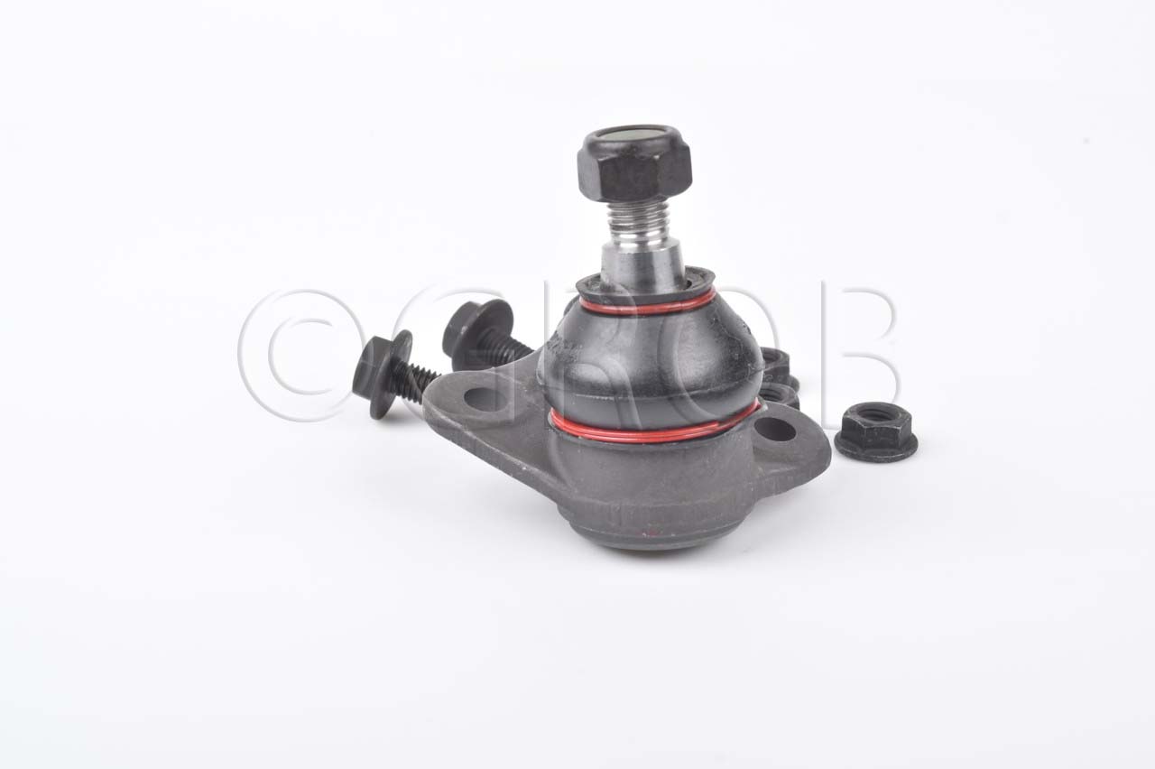 Rotula Inf. Der. A3 98-03 Leon 01-05 Toledo 01-05 Beetle 98-11 Golf A4 98-11 Jetta A4 98-14 Jetta Clasico 10-14