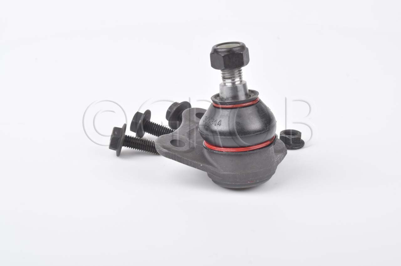 Rotula Inf. Der. A3 98-03 Leon 01-05 Toledo 01-05 Beetle 98-11 Golf A4 98-11 Jetta A4 98-14 Jetta Clasico 10-14