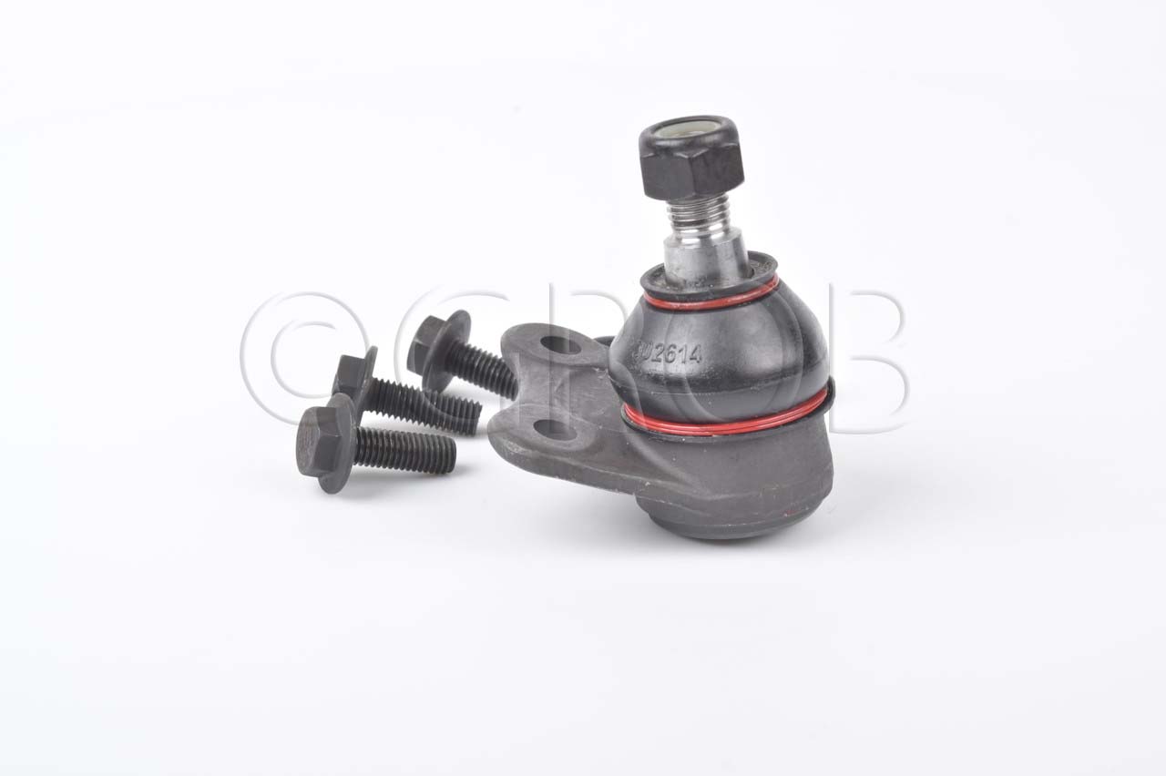 Rotula Inf. Der. A3 98-03 Leon 01-05 Toledo 01-05 Beetle 98-11 Golf A4 98-11 Jetta A4 98-14 Jetta Clasico 10-14