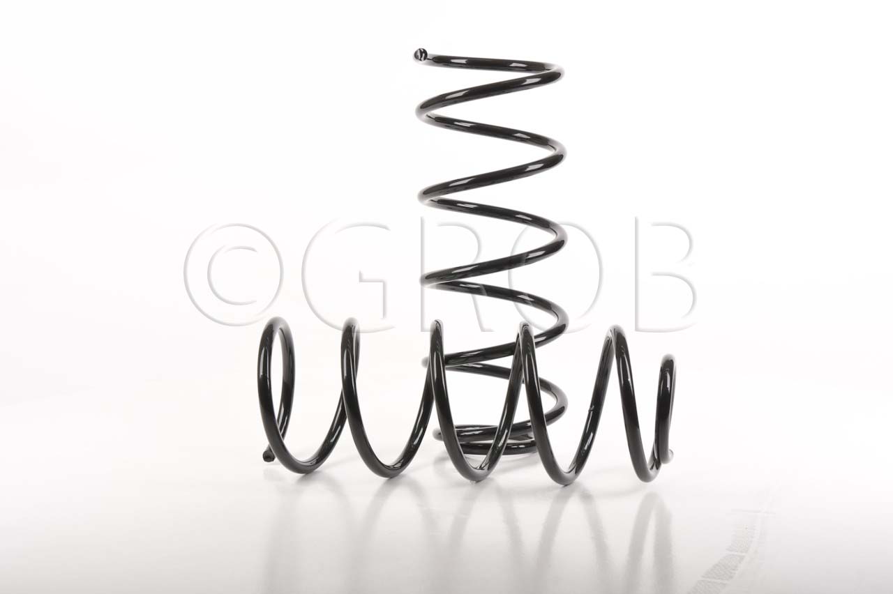 Resorte Del. Beetle 00-11 Golf A4 00-11 Jetta A4 00-14 Jetta Clasico 10-14