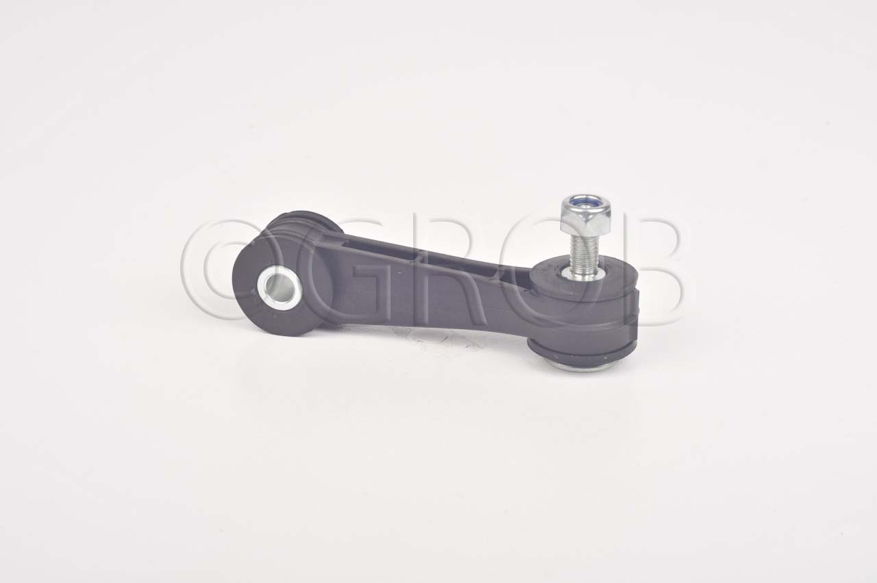 Tornillo Estabilizador Del. Beetle 98-11 Golf A4 98-11 Jetta A4 98-14