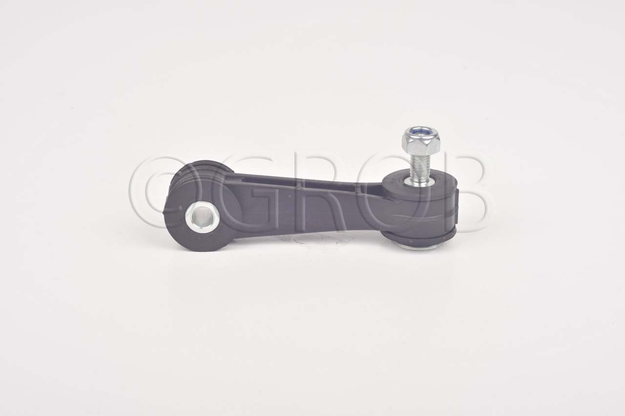 Tornillo Estabilizador Del. Beetle 98-11 Golf A4 98-11 Jetta A4 98-14