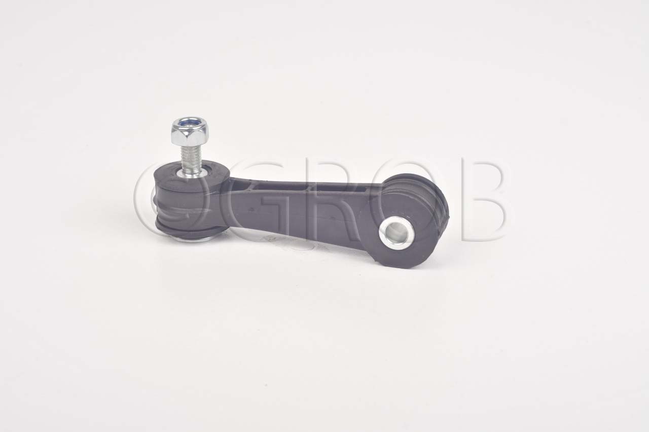 Tornillo Estabilizador Del. Beetle 98-11 Golf A4 98-11 Jetta A4 98-14