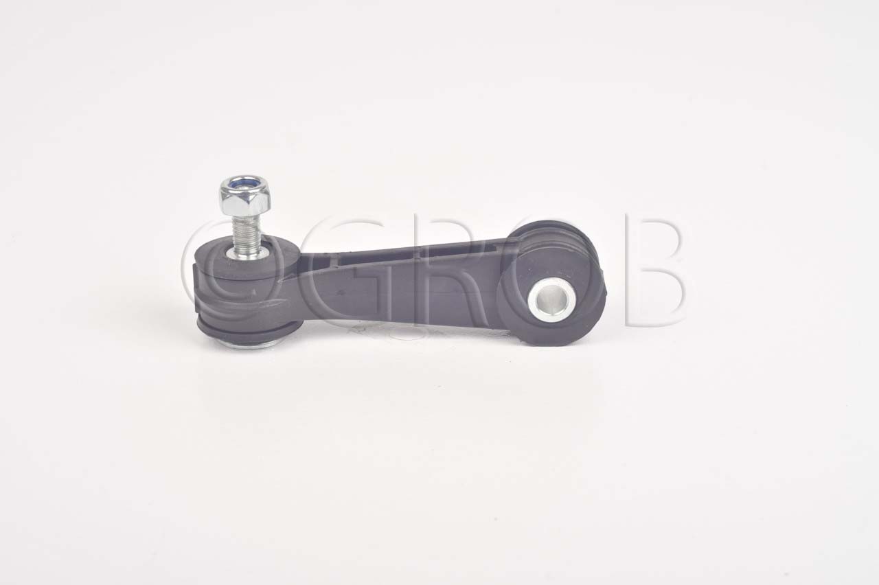 Tornillo Estabilizador Del. Beetle 98-11 Golf A4 98-11 Jetta A4 98-14