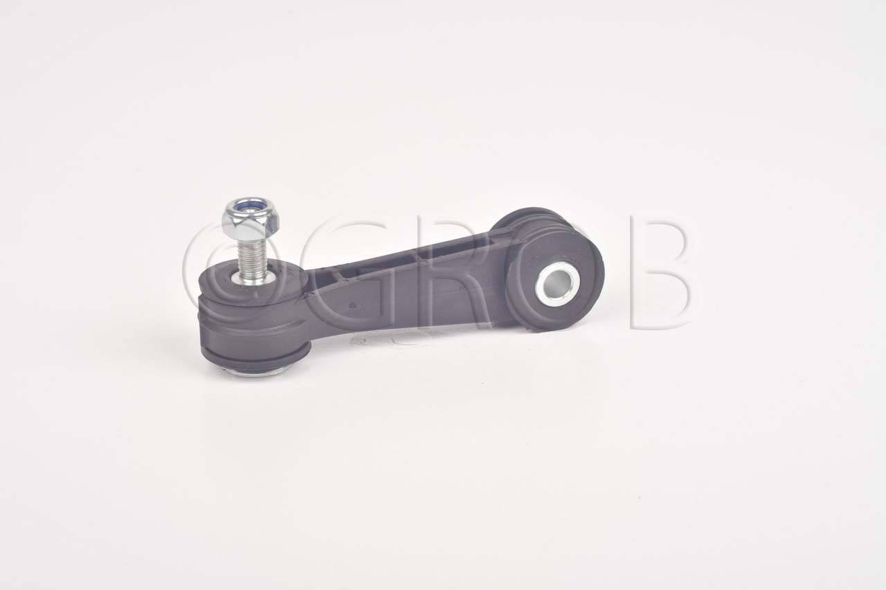 Tornillo Estabilizador Del. Beetle 98-11 Golf A4 98-11 Jetta A4 98-14