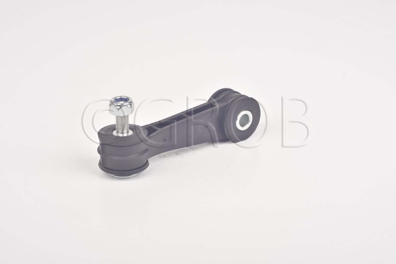 Tornillo Estabilizador Del. Beetle 98-11 Golf A4 98-11 Jetta A4 98-14