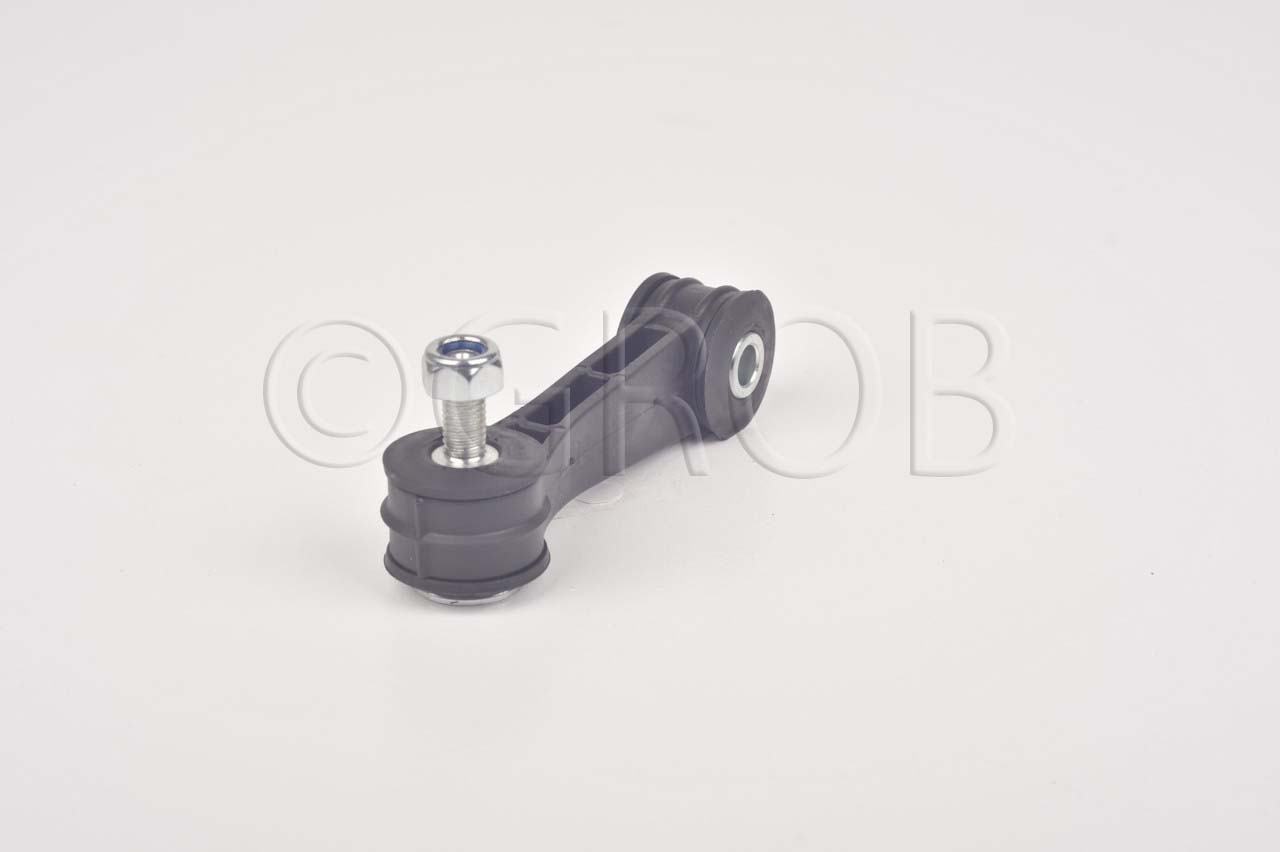 Tornillo Estabilizador Del. Beetle 98-11 Golf A4 98-11 Jetta A4 98-14