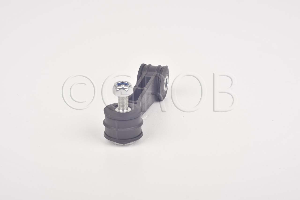 Tornillo Estabilizador Del. Beetle 98-11 Golf A4 98-11 Jetta A4 98-14