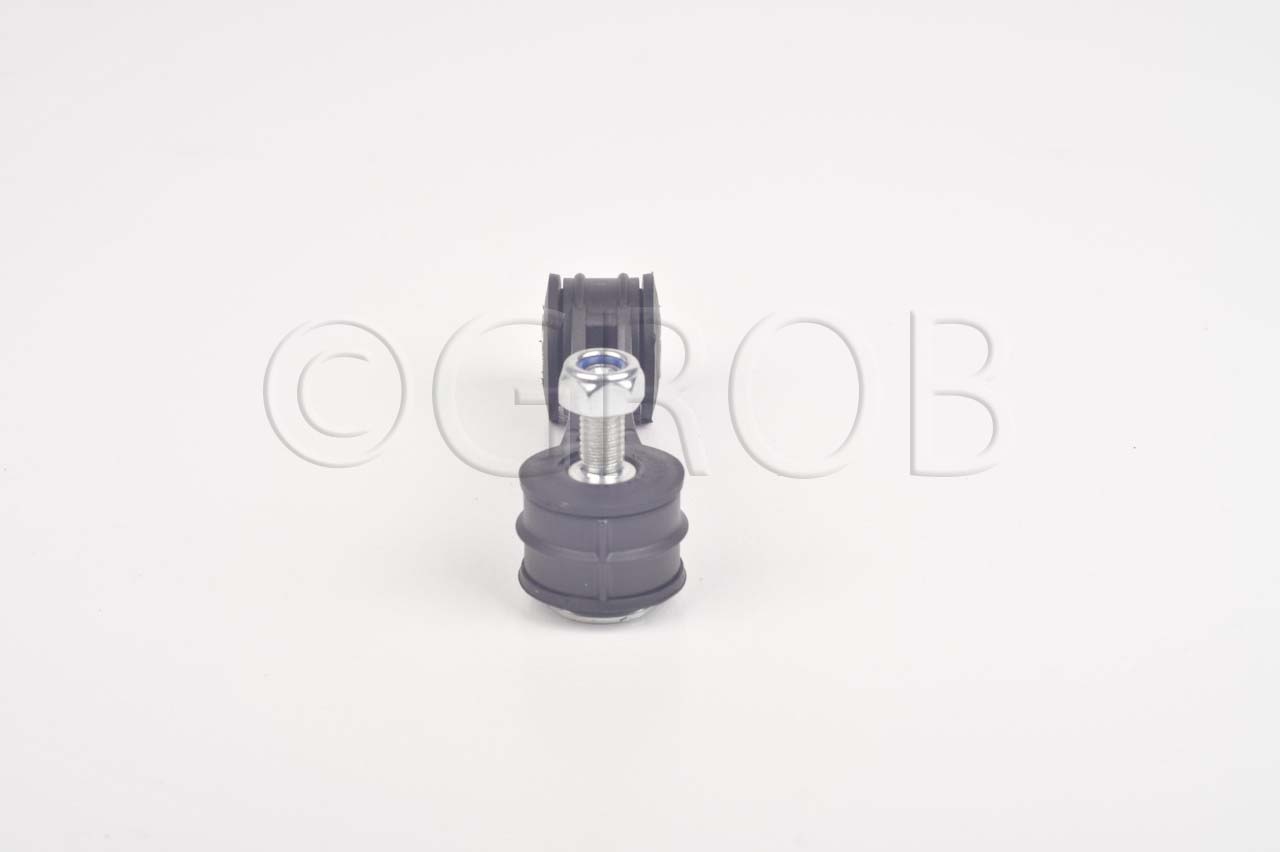 Tornillo Estabilizador Del. Beetle 98-11 Golf A4 98-11 Jetta A4 98-14