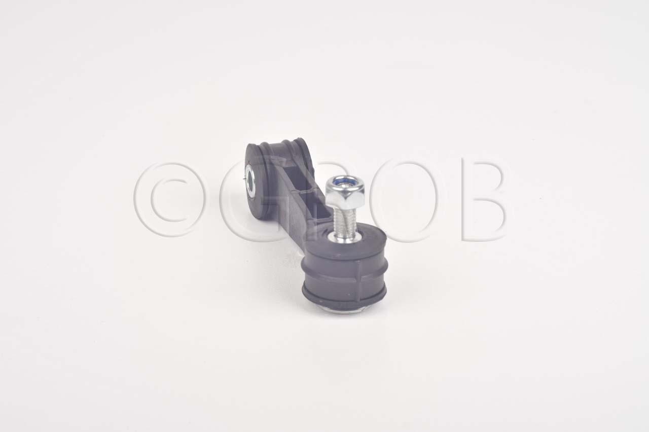 Tornillo Estabilizador Del. Beetle 98-11 Golf A4 98-11 Jetta A4 98-14