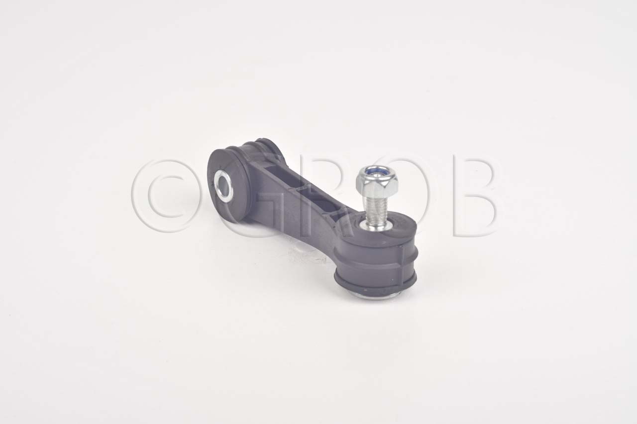 Tornillo Estabilizador Del. Beetle 98-11 Golf A4 98-11 Jetta A4 98-14
