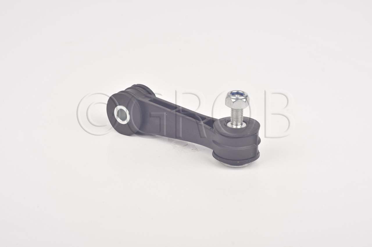 Tornillo Estabilizador Del. Beetle 98-11 Golf A4 98-11 Jetta A4 98-14