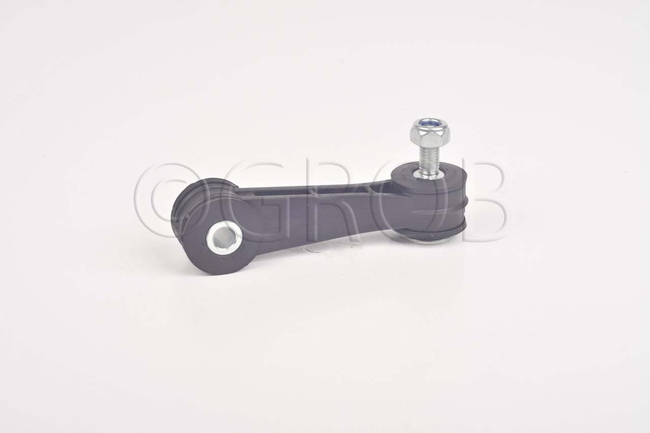 Tornillo Estabilizador Del. Beetle 98-11 Golf A4 98-11 Jetta A4 98-14