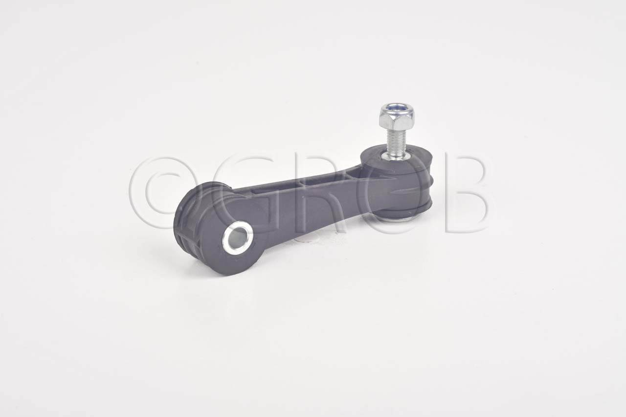 Tornillo Estabilizador Del. Beetle 98-11 Golf A4 98-11 Jetta A4 98-14
