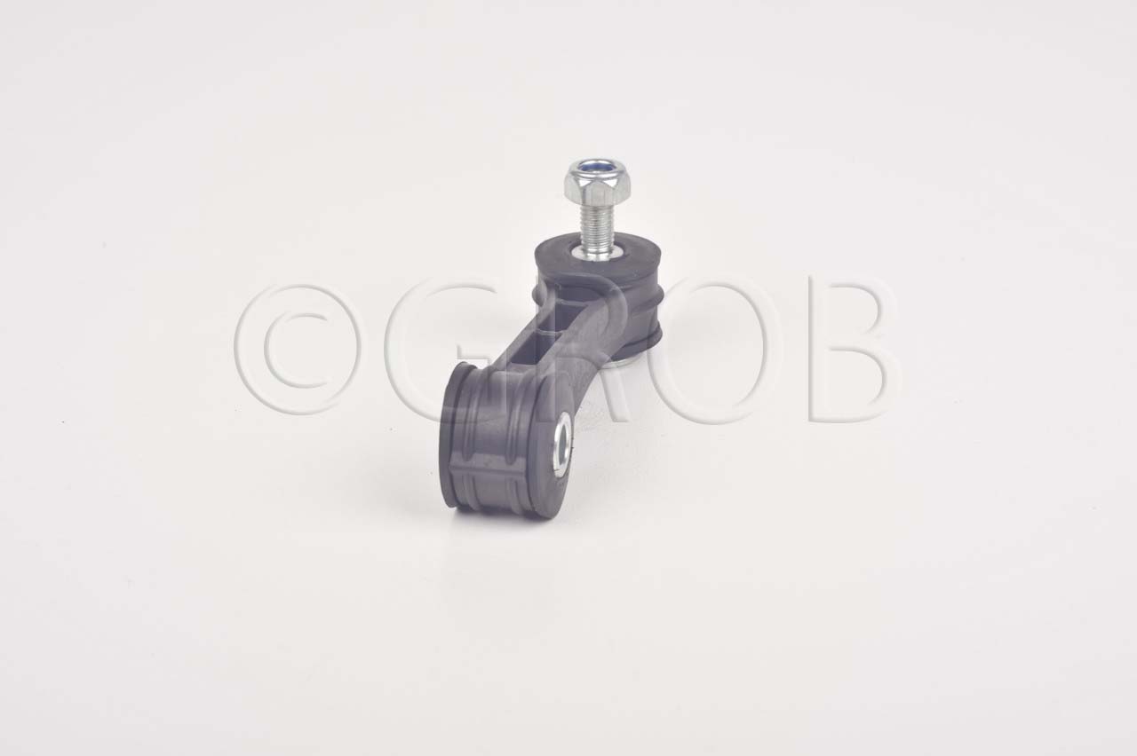 Tornillo Estabilizador Del. Beetle 98-11 Golf A4 98-11 Jetta A4 98-14
